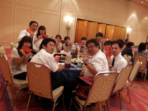 夏の思い出 その2_c0005988_0162428.jpg