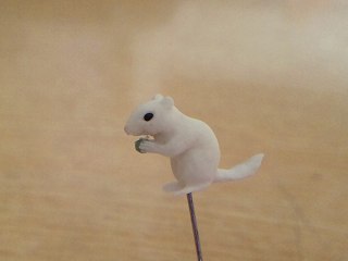 b0185290_16172430.jpg