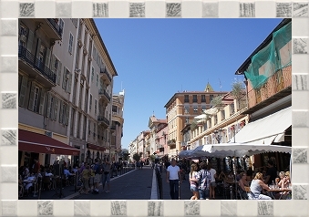 e0206490_23561029.jpg