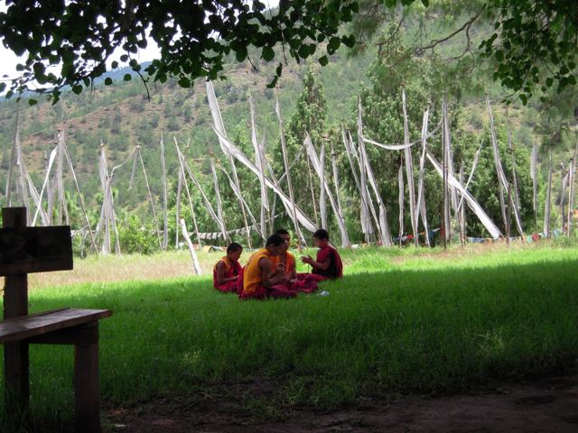 c0051991_22385.jpg
