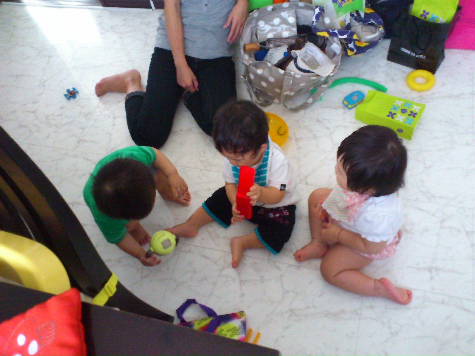 c0095091_23512877.jpg
