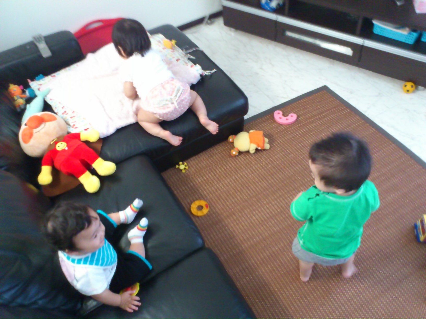 c0095091_23512897.jpg