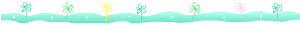 a0038892_1102263.gif