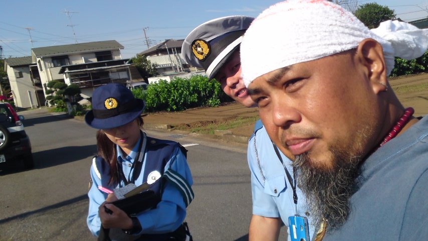 a0138093_171644.jpg
