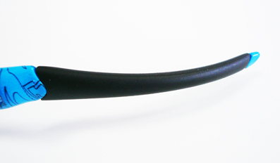 OAKLEYイチローシグネチャーRADAR PATH2011\'限定発売!_c0003493_927147.jpg