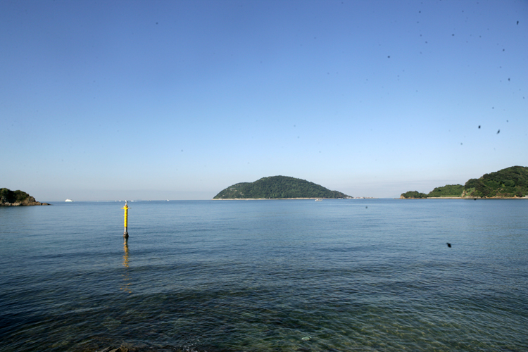 b0124396_1505136.jpg