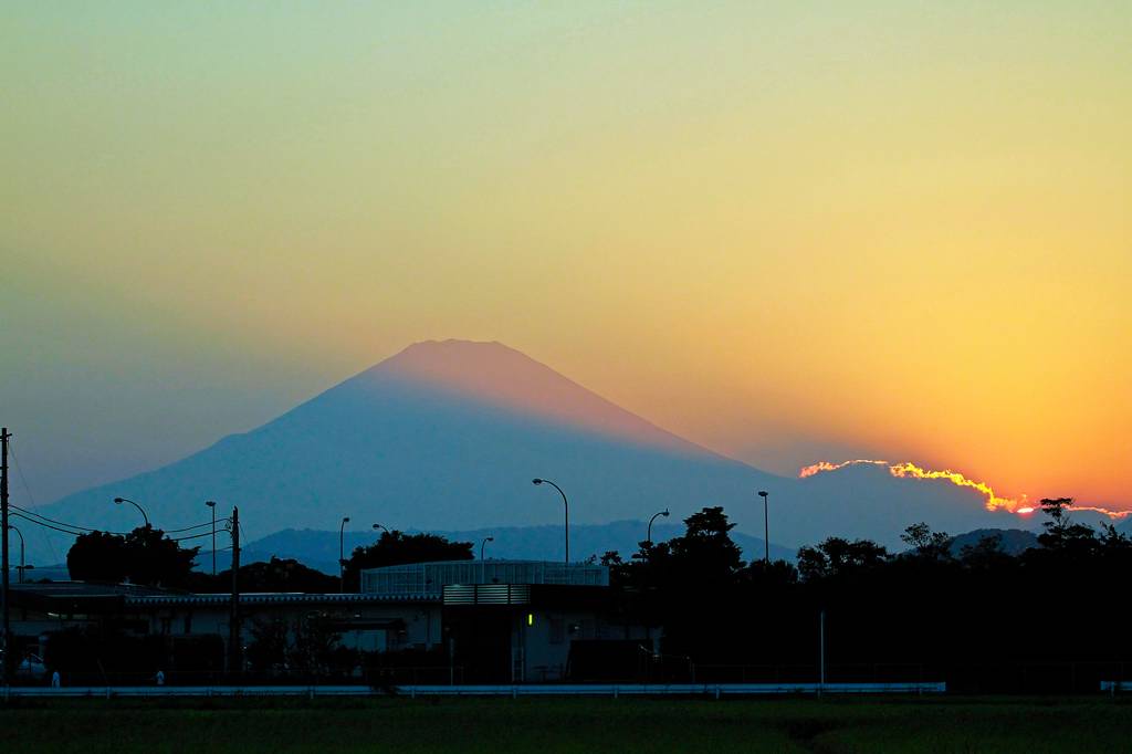 b0024798_10452457.jpg