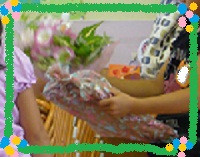 c0216700_12102583.jpg