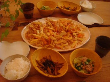 b0128101_12215298.jpg