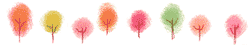 c0161503_20273236.gif
