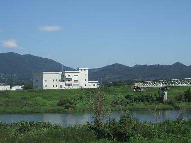 f0179203_715564.jpg