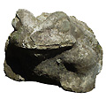 a0141004_20284594.jpg
