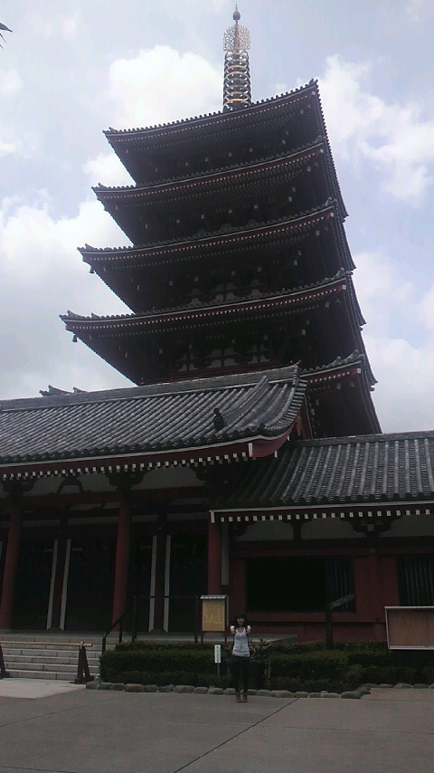 f0224804_11503828.jpg