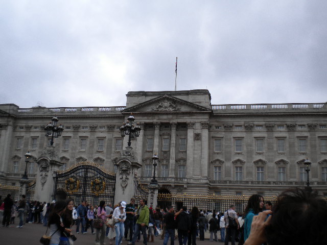 e0160905_5395840.jpg