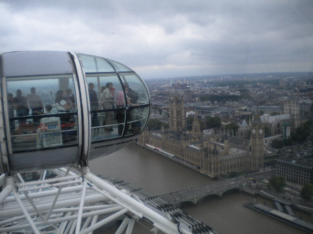 e0160905_5405018.jpg