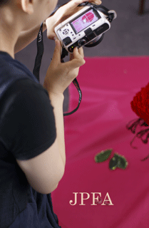 b0111306_22364583.gif