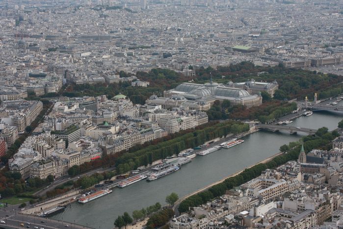 c0084506_21364736.jpg