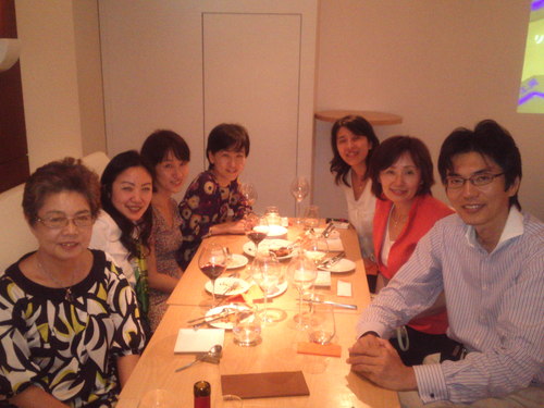 c0211507_11163281.jpg