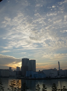 f0065207_10182143.jpg