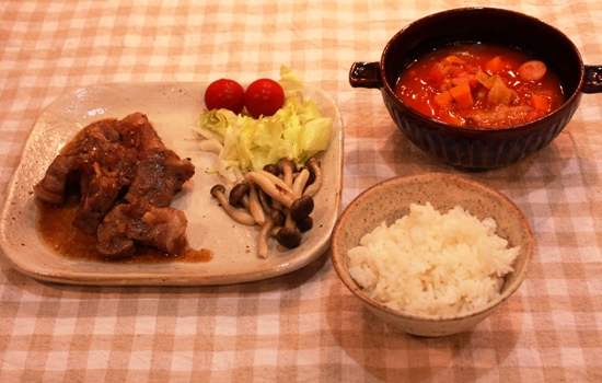 d0125208_1223870.jpg
