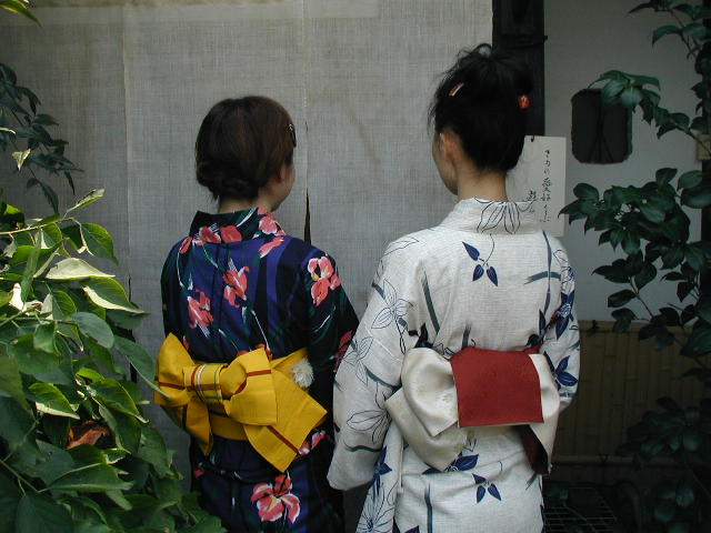 f0173908_21342512.jpg
