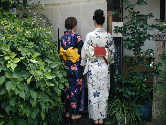 f0173908_2135164.jpg