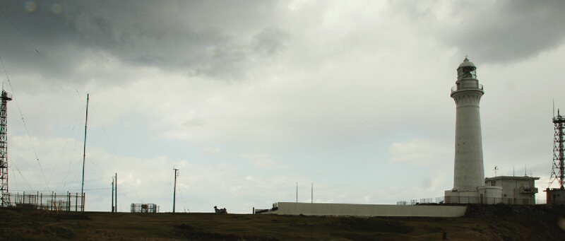 a0237912_13404334.jpg