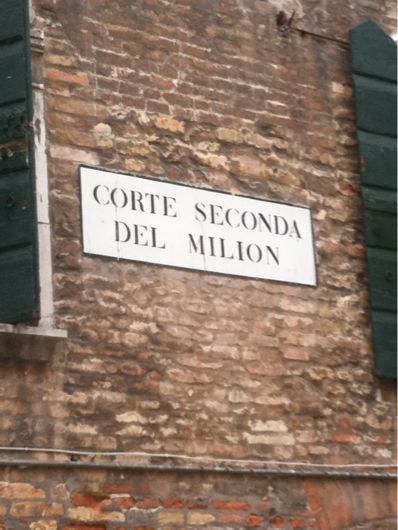 c0026612_4253466.jpg