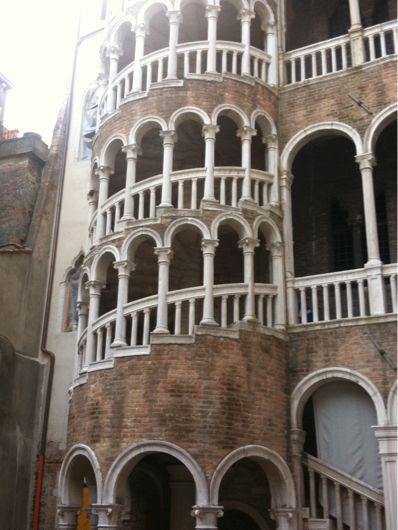 c0026612_4253737.jpg