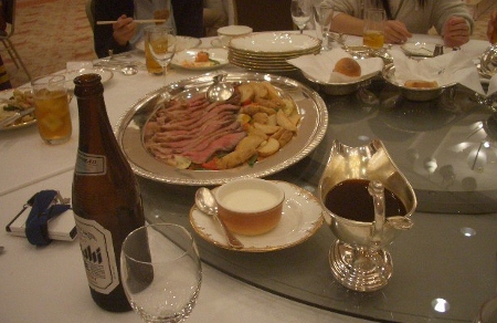 d0050713_1723297.jpg