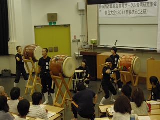 a0098514_22104716.jpg