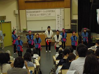 a0098514_229511.jpg
