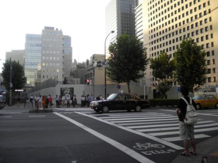 b0017215_8653.jpg