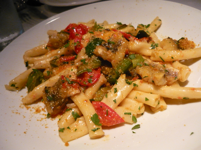c0159117_23332150.jpg