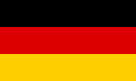 b0080718_15411995.png