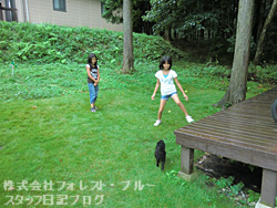 e0100618_14492666.jpg