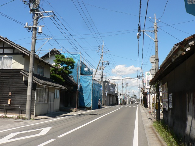 f0143119_7414293.jpg