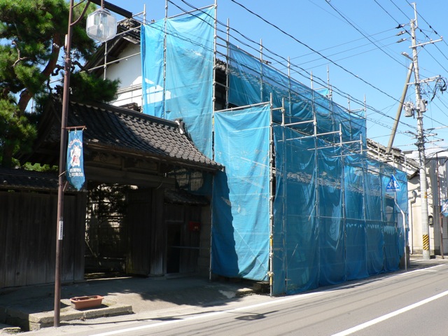 f0143119_7425792.jpg