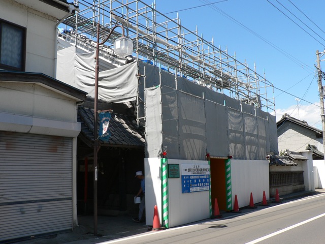 f0143119_7444539.jpg