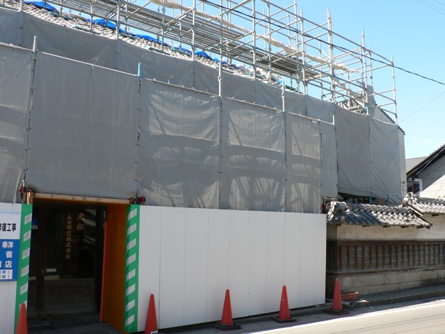 f0143119_7462131.jpg
