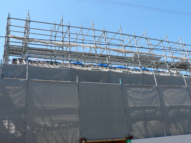 f0143119_747837.jpg