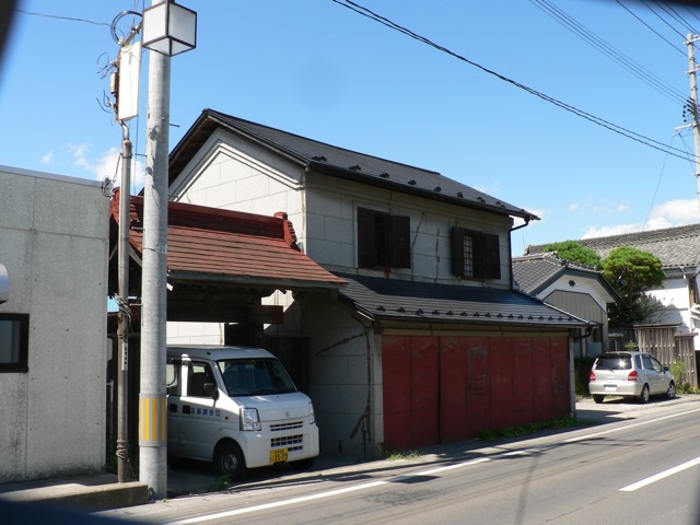 f0143119_750256.jpg