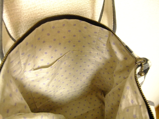 c0227522_2128514.jpg