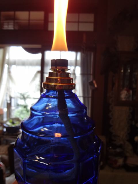 c0229423_2085559.jpg