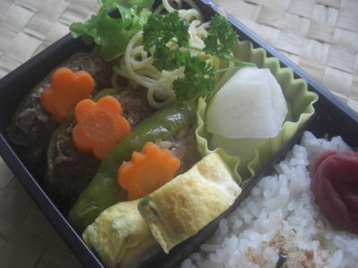 お弁当_a0049224_1004131.jpg