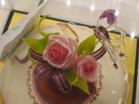 d0207324_77304.jpg
