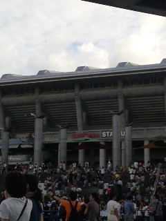e0177824_21295972.jpg