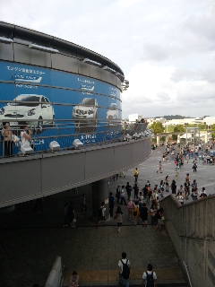 e0177824_21305772.jpg