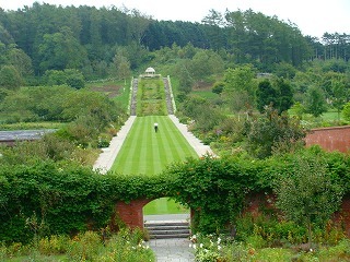 f0170524_17433625.jpg