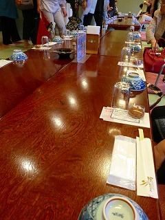 f0170524_1746317.jpg